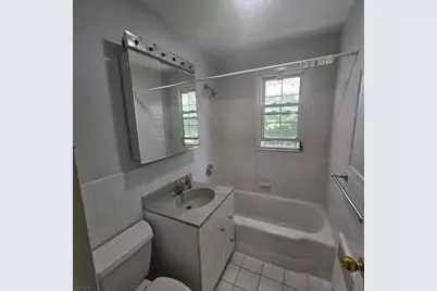 390 Morris Ave #20, Summit, NJ 07901 - Photo 6