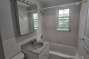390 Morris Ave, Summit, NJ 07901 - Photo 6