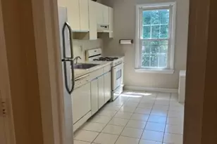 390 Morris Ave, Summit, NJ 07901 - Photo 4