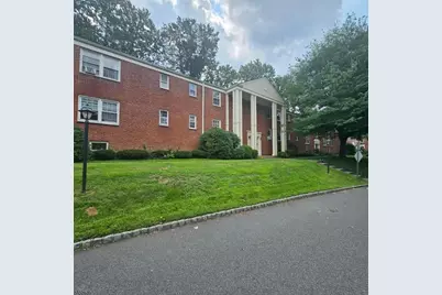 390 Morris Ave #20, Summit, NJ 07901 - Photo 8