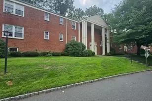 390 Morris Ave, Summit, NJ 07901 - Photo 8