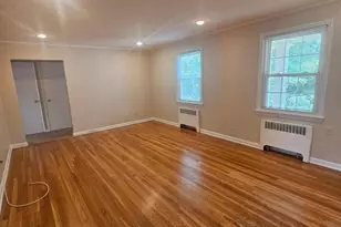 390 Morris Ave, Summit, NJ 07901 - Photo 1