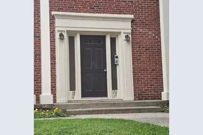 390 Morris Ave #20, Summit, NJ 07901 - Photo 10