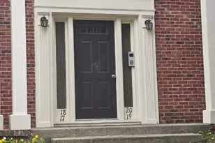 390 Morris Ave, Summit, NJ 07901 - Photo 10