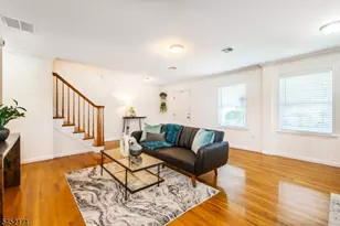 54 S Maple Ave, East Orange, NJ 07018 - Photo 6