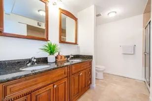 54 S Maple Ave, East Orange, NJ 07018 - Photo 14
