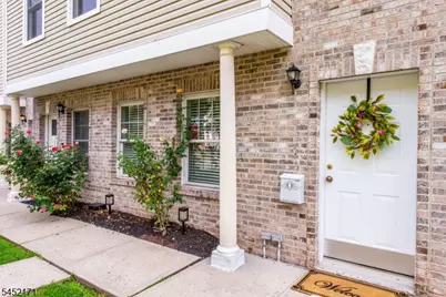 54 S Maple Ave #D, East Orange, NJ 07018 - Photo 1