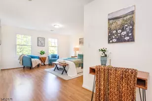 54 S Maple Ave, East Orange, NJ 07018 - Photo 12