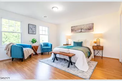 54 S Maple Ave #D, East Orange, NJ 07018 - Photo 10