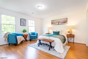 54 S Maple Ave, East Orange, NJ 07018 - Photo 10