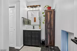 1470 Campbell St, Rahway, NJ 07065 - Photo 16