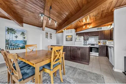 1470 Campbell St #S109, Rahway, NJ 07065 - Photo 12