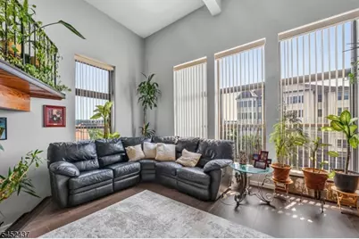 1470 Campbell St #S109, Rahway, NJ 07065 - Photo 8