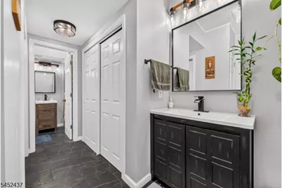 1470 Campbell St #S109, Rahway, NJ 07065 - Photo 20