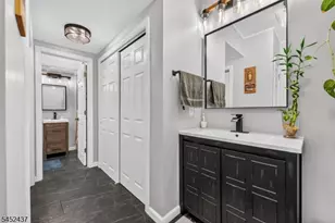 1470 Campbell St, Rahway, NJ 07065 - Photo 20