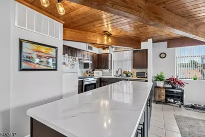 1470 Campbell St #S109, Rahway, NJ 07065 - Photo 4