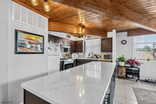 1470 Campbell St, Rahway, NJ 07065 - Photo 4