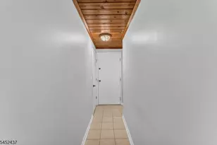 1470 Campbell St, Rahway, NJ 07065 - Photo 22