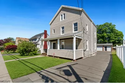223 Montgomery St, Bloomfield, NJ 07003 - Photo 22