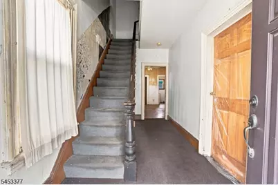 223 Montgomery St, Bloomfield, NJ 07003 - Photo 2