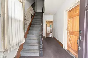 223 Montgomery St, Bloomfield, NJ 07003 - Photo 2