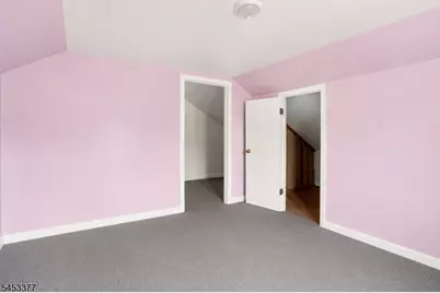 223 Montgomery St, Bloomfield, NJ 07003 - Photo 20
