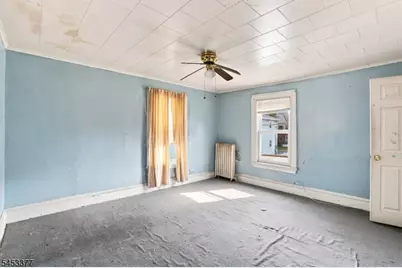 223 Montgomery St, Bloomfield, NJ 07003 - Photo 10