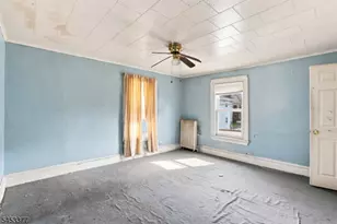 223 Montgomery St, Bloomfield, NJ 07003 - Photo 10