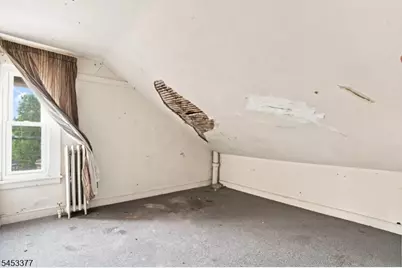 223 Montgomery St, Bloomfield, NJ 07003 - Photo 20