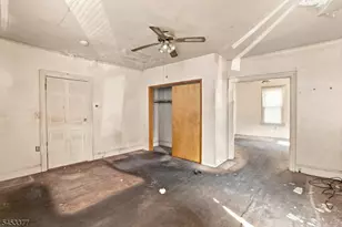 223 Montgomery St, Bloomfield, NJ 07003 - Photo 6