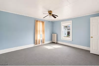 223 Montgomery St, Bloomfield, NJ 07003 - Photo 12
