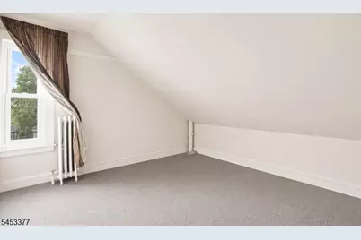 223 Montgomery St, Bloomfield, NJ 07003 - Photo 18