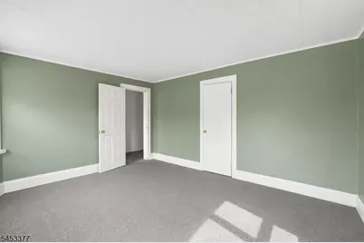 223 Montgomery St, Bloomfield, NJ 07003 - Photo 4