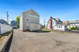 223 Montgomery St, Bloomfield, NJ 07003 - Photo 22