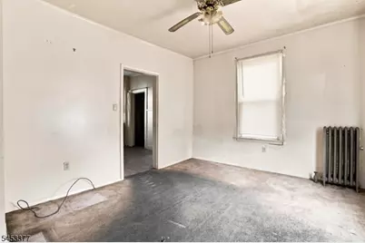 223 Montgomery St, Bloomfield, NJ 07003 - Photo 8