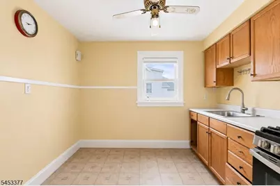223 Montgomery St, Bloomfield, NJ 07003 - Photo 10