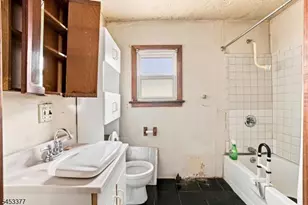 223 Montgomery St, Bloomfield, NJ 07003 - Photo 18
