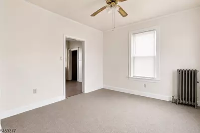 223 Montgomery St, Bloomfield, NJ 07003 - Photo 16