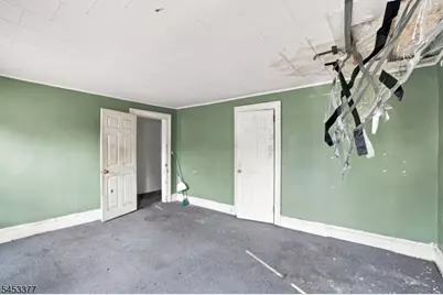 223 Montgomery St, Bloomfield, NJ 07003 - Photo 4