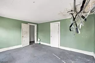 223 Montgomery St, Bloomfield, NJ 07003 - Photo 4