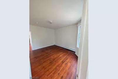 65 Linden Ave, East Orange, NJ 07018 - Photo 8