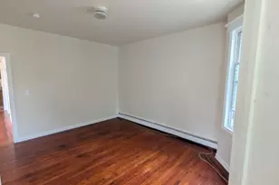 65 Linden Ave, East Orange, NJ 07018 - Photo 8
