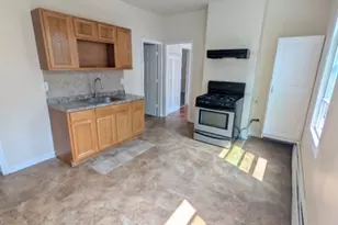 65 Linden Ave, East Orange, NJ 07018 - Photo 2