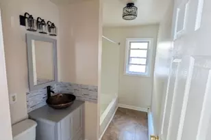 65 Linden Ave, East Orange, NJ 07018 - Photo 4
