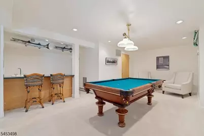 15 Copper Vail Ct, Montgomery Township, NJ 08540 - Photo 44