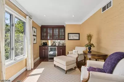 15 Copper Vail Ct, Montgomery Township, NJ 08540 - Photo 16