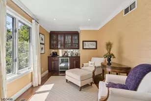 15 Coppervail Ct, Montgomery Township, NJ 08540 - Photo 16