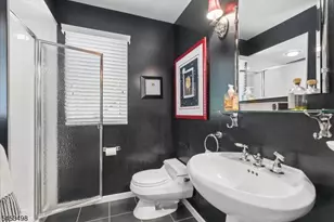 15 Coppervail Ct, Montgomery Township, NJ 08540 - Photo 12