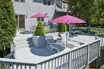 15 Copper Vail Ct, Montgomery Township, NJ 08540 - Photo 48