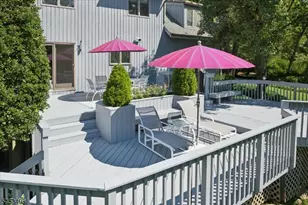 15 Coppervail Ct, Montgomery Township, NJ 08540 - Photo 48